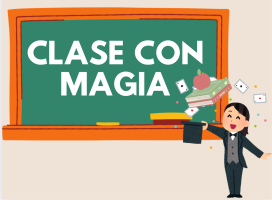 claseconmagia.milaulas.com
